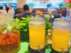 -柴火农家·江西赣南菜(土华店)