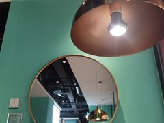 -季季红火锅(新建新城吾悦店)