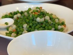 -顺味凤城·顺德菜专门店(九六广场店)