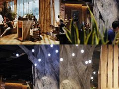 -园里火锅(仁和新城店)