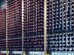 -KKV(深圳宏发大仟里店)