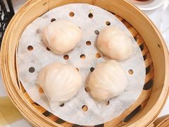 -春满园·早茶·粤菜·宴会(喜宴店)