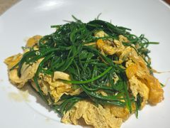 -品质伊骊新疆菜(紫金店)