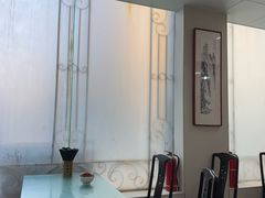 -杨记拉面总店