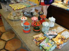 android_upload_pic-新华书店(龙头路店)