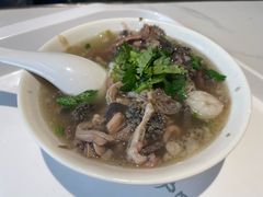 -护国寺小吃(新街口店)