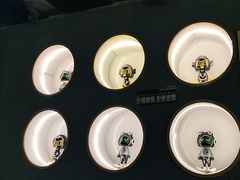 -味之绝美蛙鱼头火锅(兴盛路店)