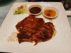 -袁州宴·地道袁州菜(袁山东路店)