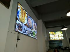 -朱洪元苏式面馆(绿宝广场店)