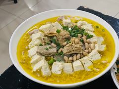 -绍兴名菜馆(可乐路店)