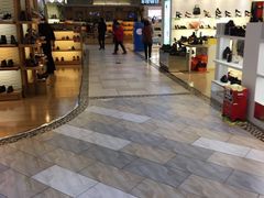 -顺联广场(陈村店)