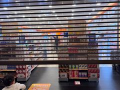 -万宁(新澳门银河店)