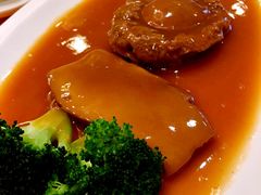 -阿一鲍鱼·20年匠心传承(天河北旗舰店)