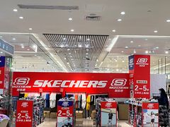 -海珠新都荟城光荟(海珠店)