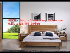 -上海月星家居(澳门路店)