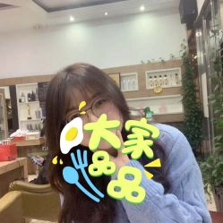 -环球蝶上美业连锁