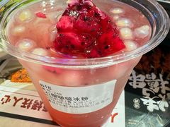 -肥肥虾庄·金牌油焖大虾(首义路店)