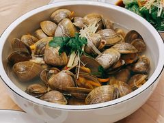 -柳京酒店(滨江中路店)