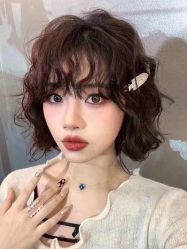 -上禾 HAIR SALON