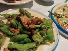 -磁州卤面·邯郸地方菜(复兴区店)