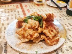 -吉味馆(柠溪店)