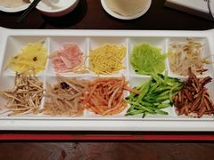 -丝恋丝娃娃(逸天城国贸店)