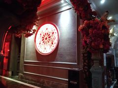 -INLOVE KTV(印象汇店)