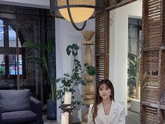 -设计共和 Design Republic(江宁路店)