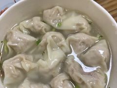 -卢聪艺小吃店(阳翟总店)