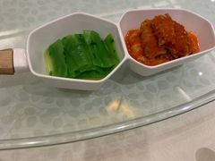 -内蒙古大厦酒店
