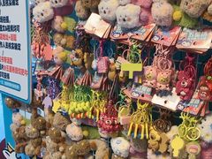 -五星桥原切肥牛火锅(怀德桥店)
