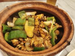 -紫金食坊(江南西路店)