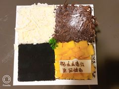 -多喜来(钰龙天下店)