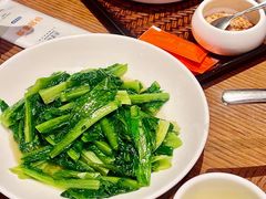 -闽和南(万象城一期店)