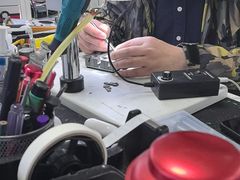 -胜灿苹果华为手机电脑维修回收(徐汇店)