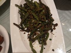-渝信川菜(西单店)