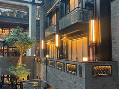 -广州酒家(文昌总店)