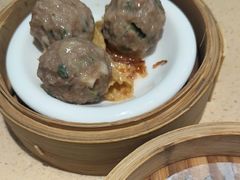 -点都德(汇盈广场店)