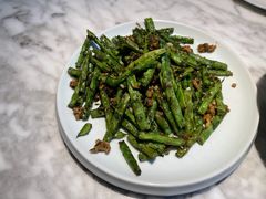 -蔴将·川菜(黄龙万科店)