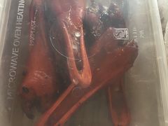 -陈光记烧腊(长寿路店)