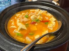 -珍宝海鲜JUMBO Seafood(ifc店)