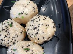 -小杨生煎(湟普汇店)