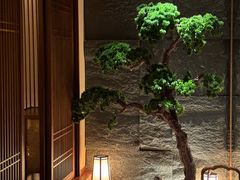 -揽季锅物会.福建黄鱼.海鲜姿造(五四路店)