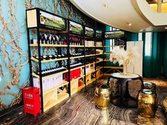 -九朝会昆曲·宴(望京店)