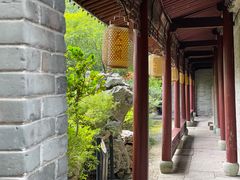 -天一阁博物院