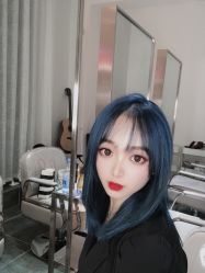 -Moyue HAIR SALON