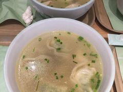 -老乡鸡(上海品尊国际中心店)
