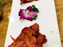 -素行天下(国投财富广场店)