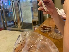 -纯坊佳哥手作(江汉路店)