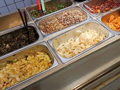 -三兄弟高炉烧饼